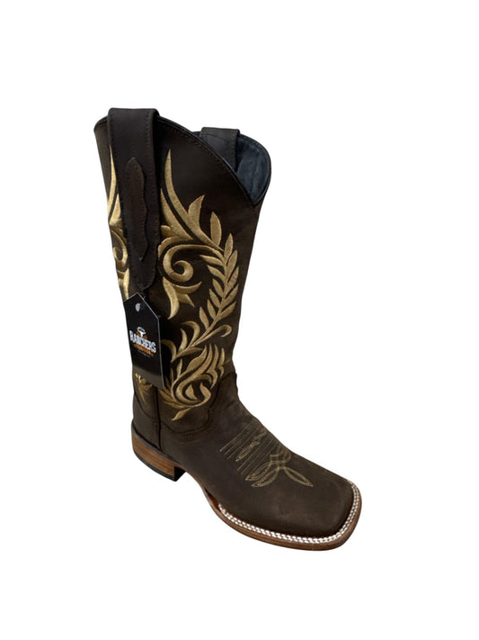 Ranchers Crazy Choco Elena