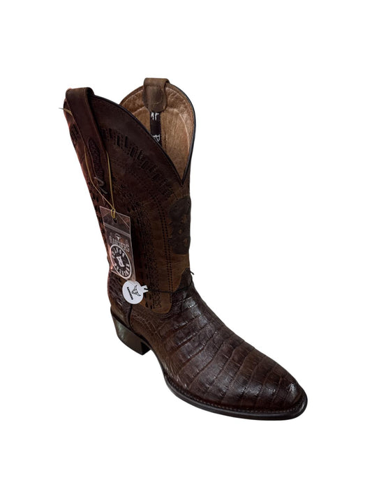 Ranchers Caiman Belly Cafe