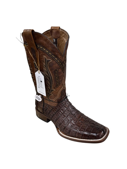 Ranchers Caiman Cola Cafe