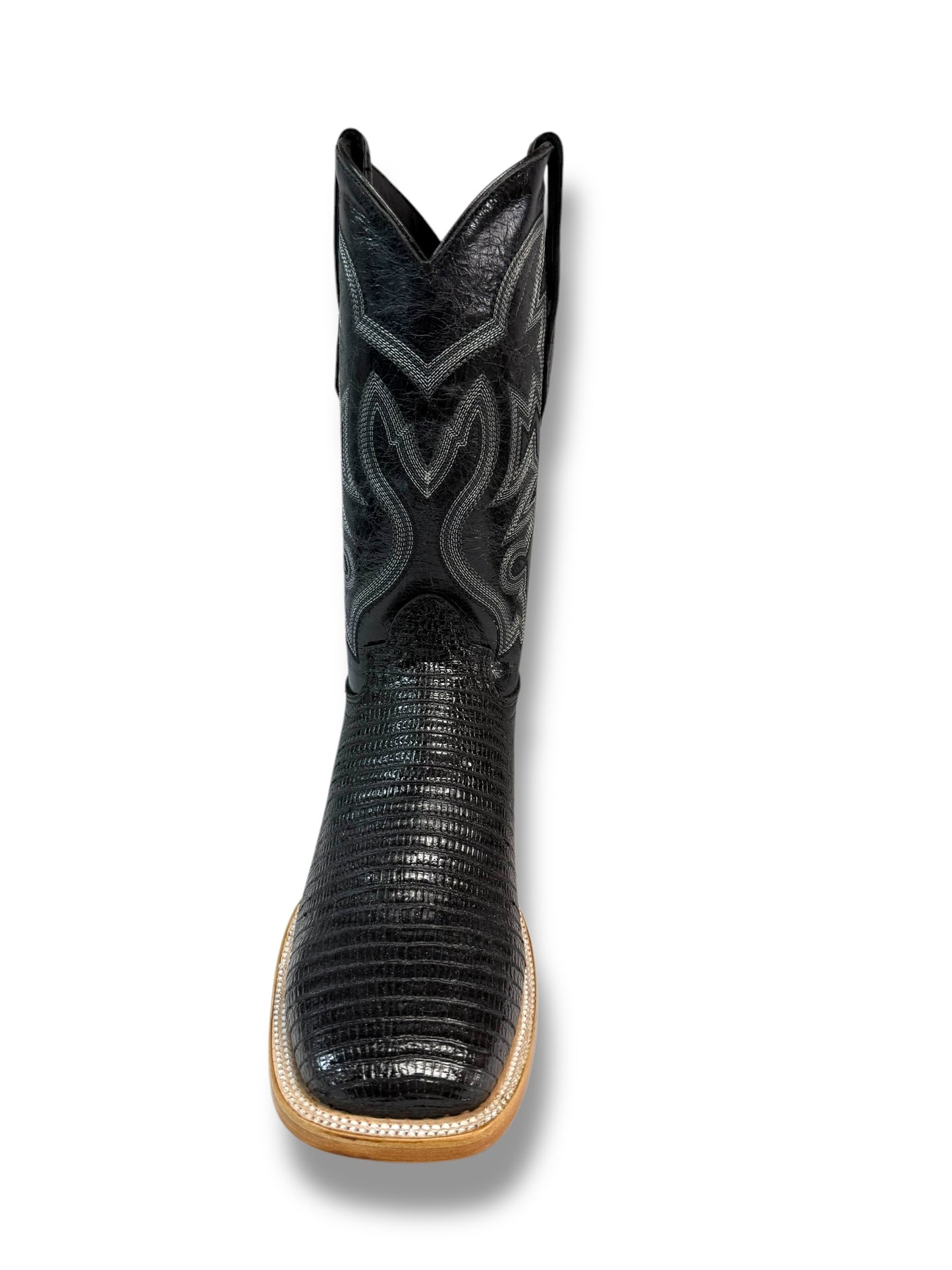 Ranchers Armadillo Clone