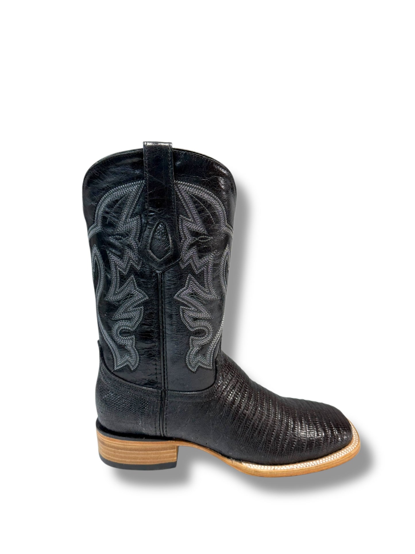 Ranchers Armadillo Clone