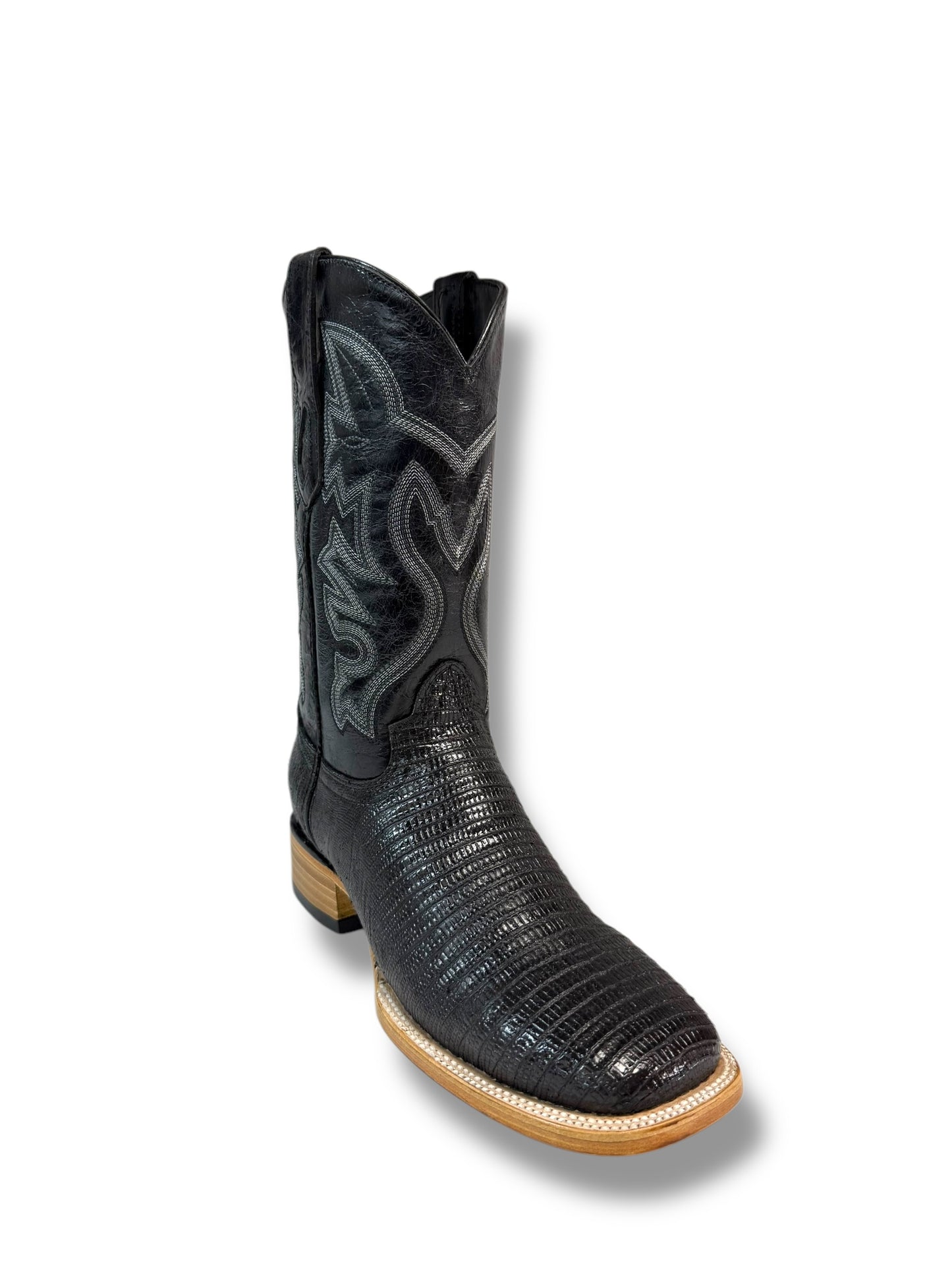 Ranchers Armadillo Clone