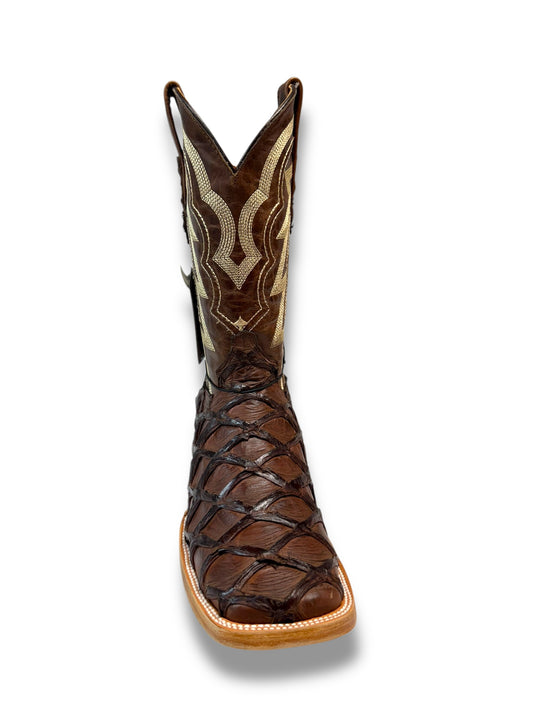 Ranchers Big Bass Chocolate Matte