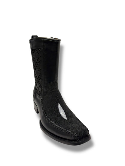 Ranchers Mantaraya Botin