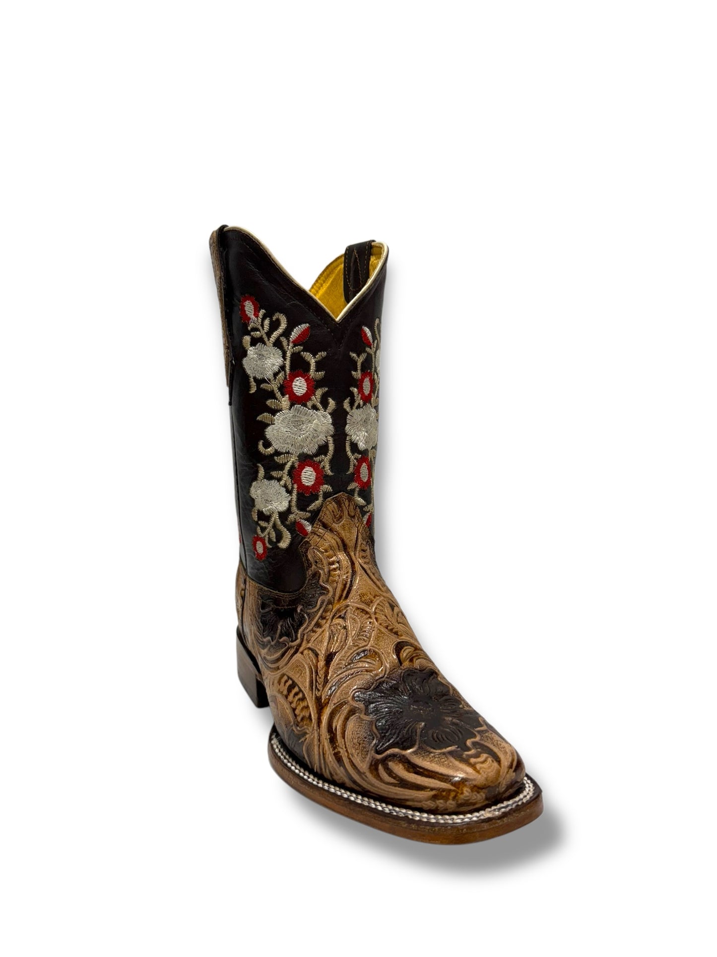 Ranchers Cincelado Orix Clone
