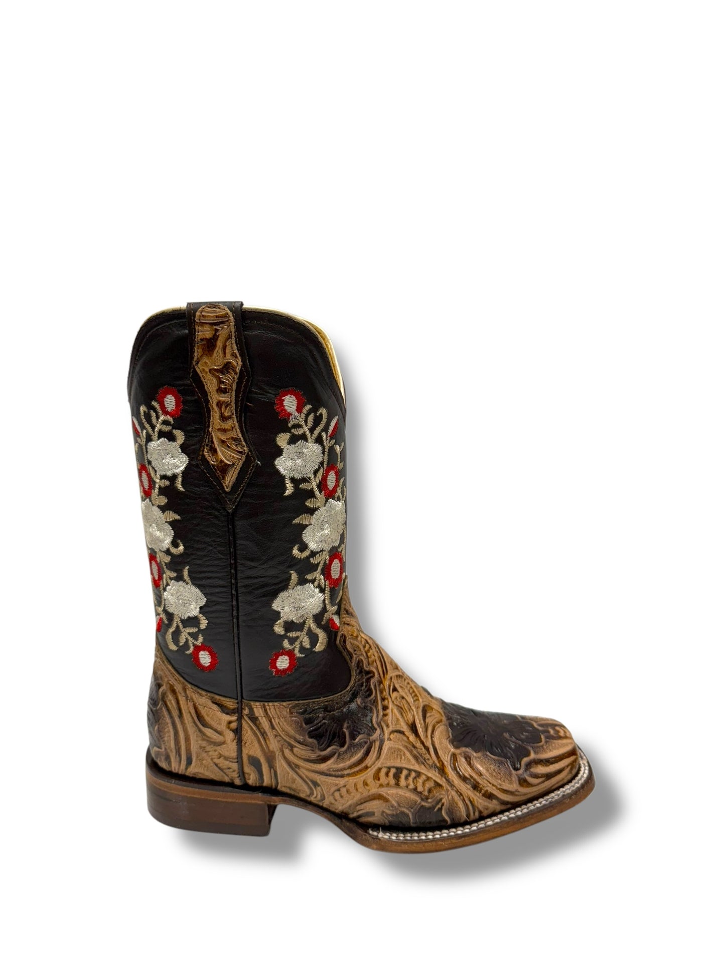 Ranchers Cincelado Orix Clone