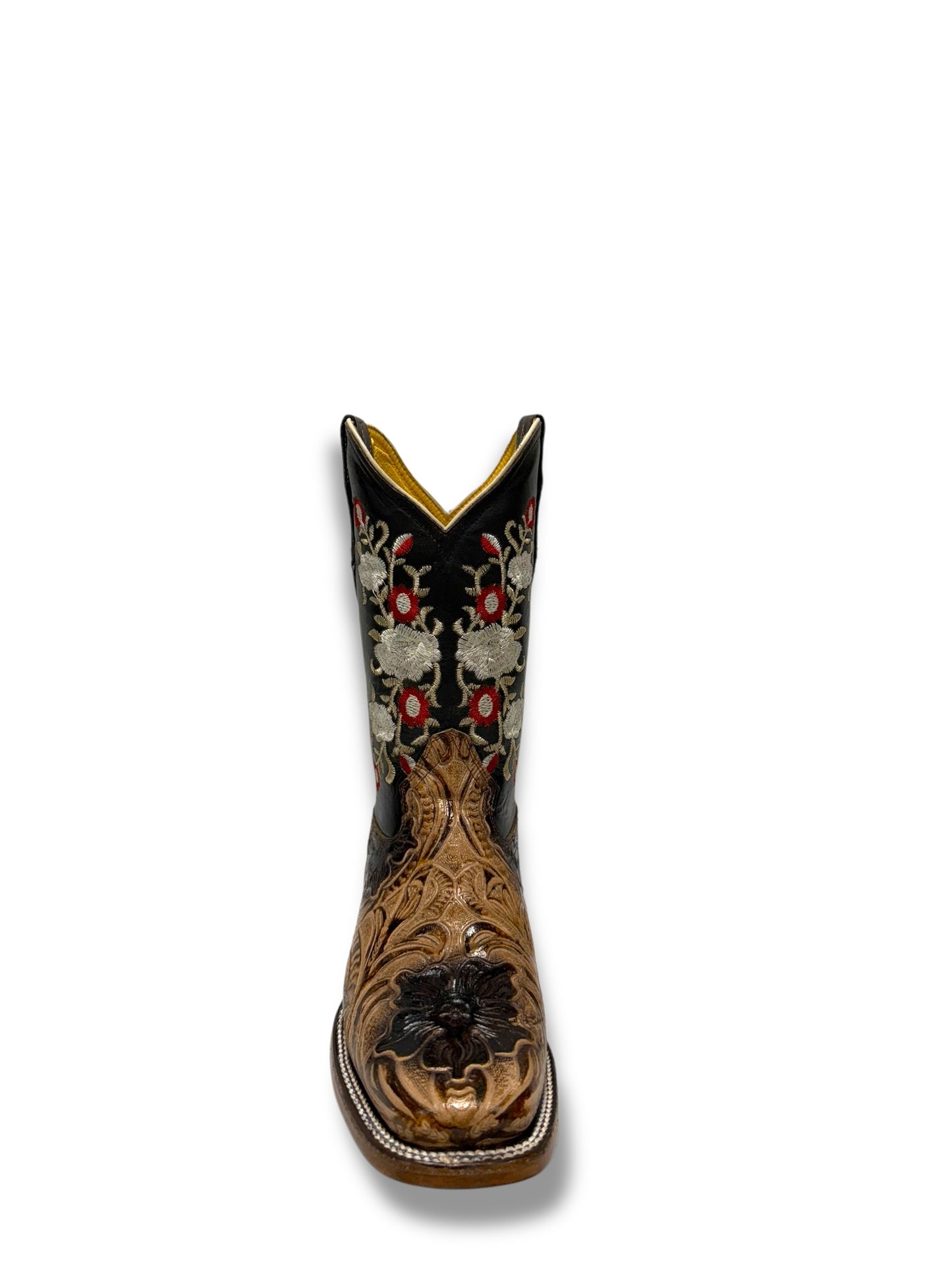 Ranchers Cincelado Orix Clone