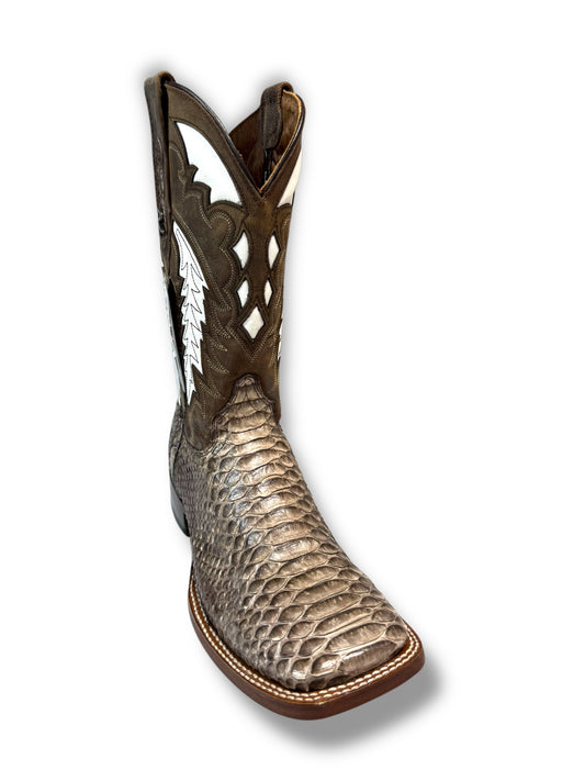 Ranchers Python Mink