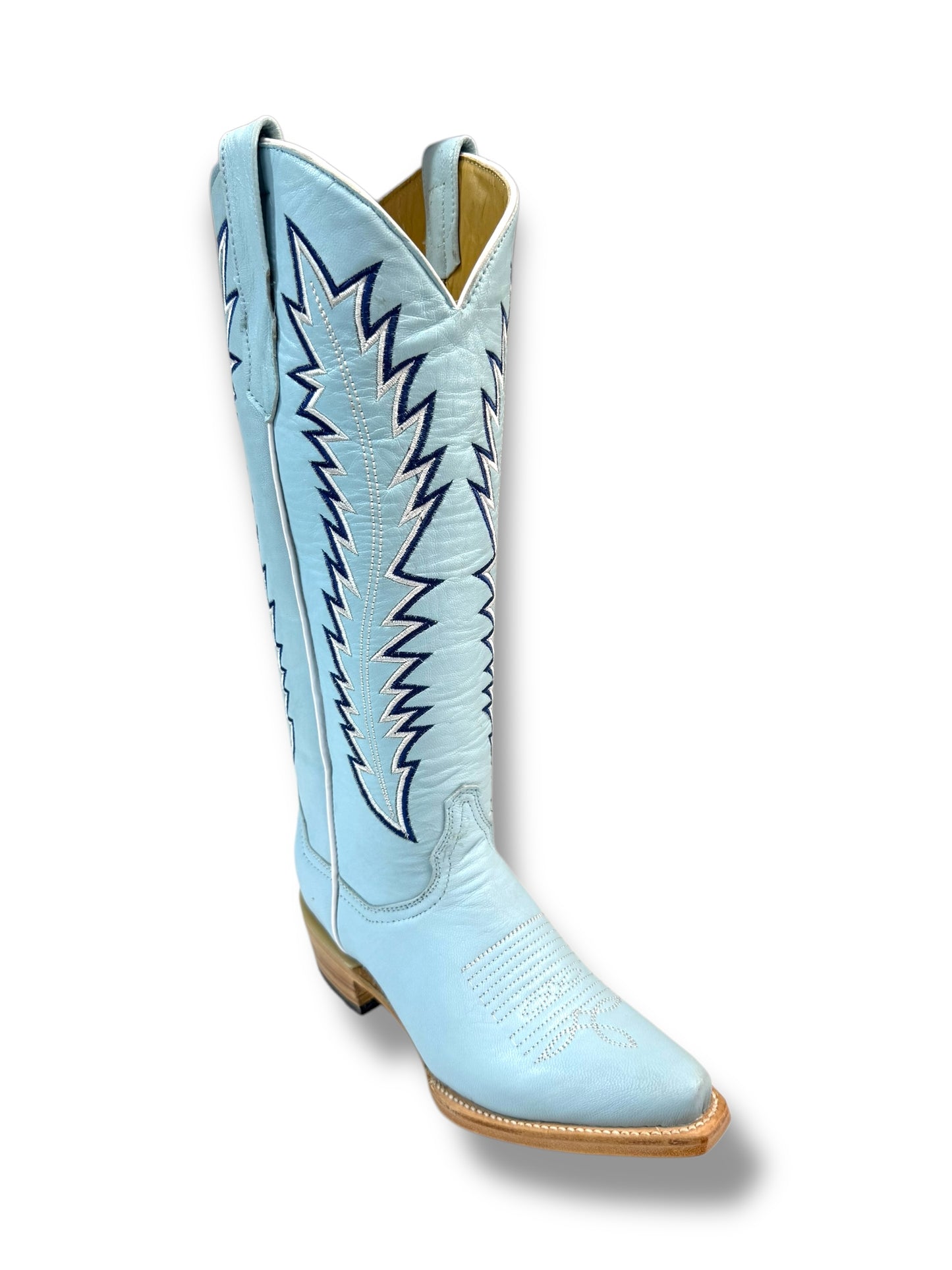 Ranchers Azul Alta