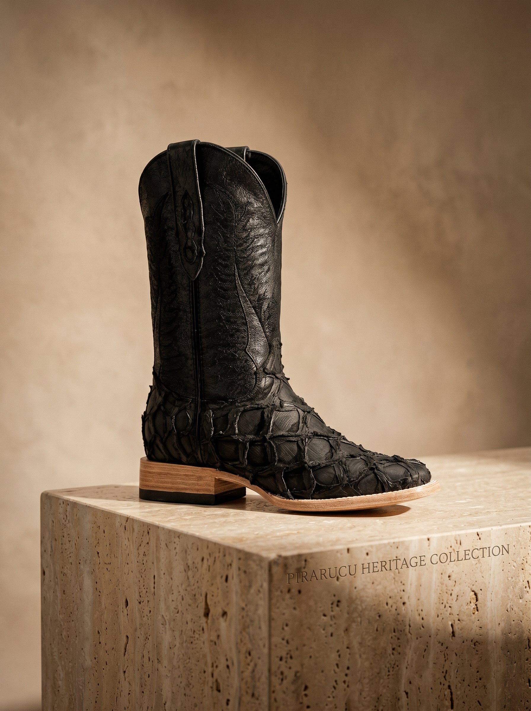 Men Boots – Ranchers Boots